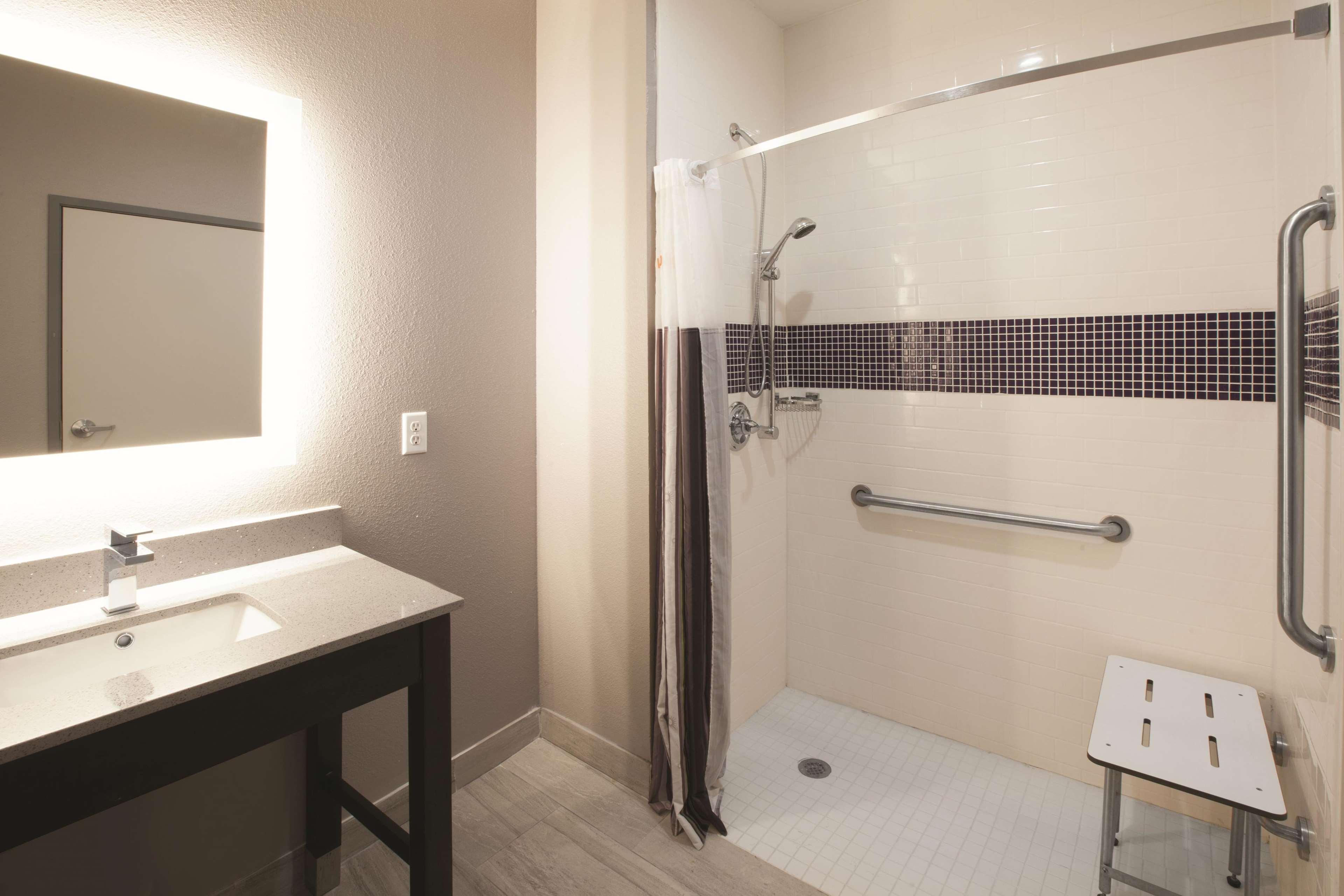 Hotel La Quinta By Wyndham