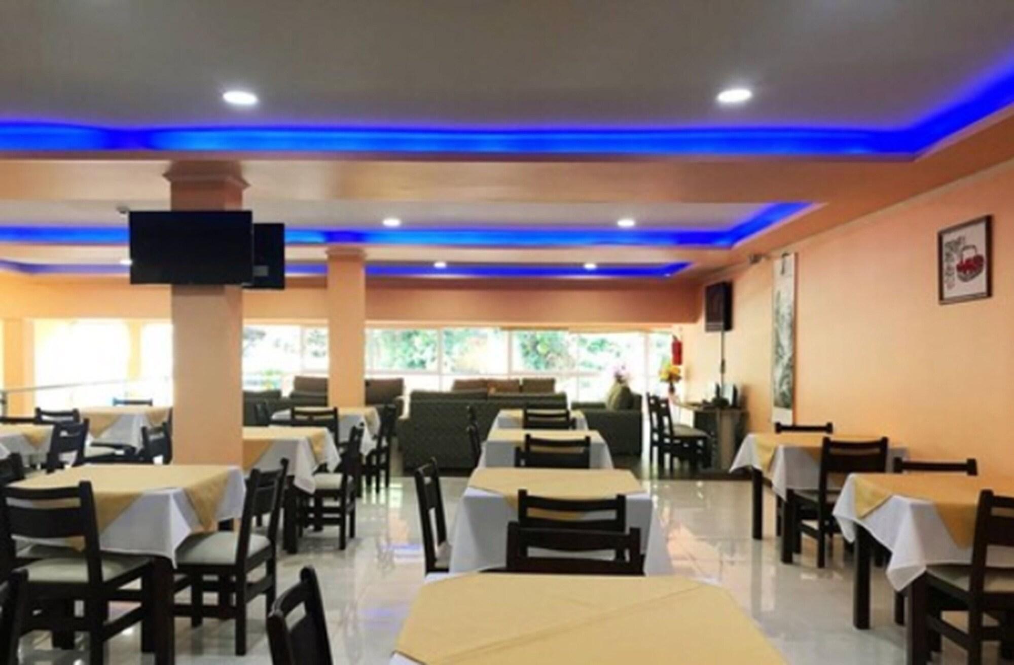 La Quinta By Wyndham Kingsville