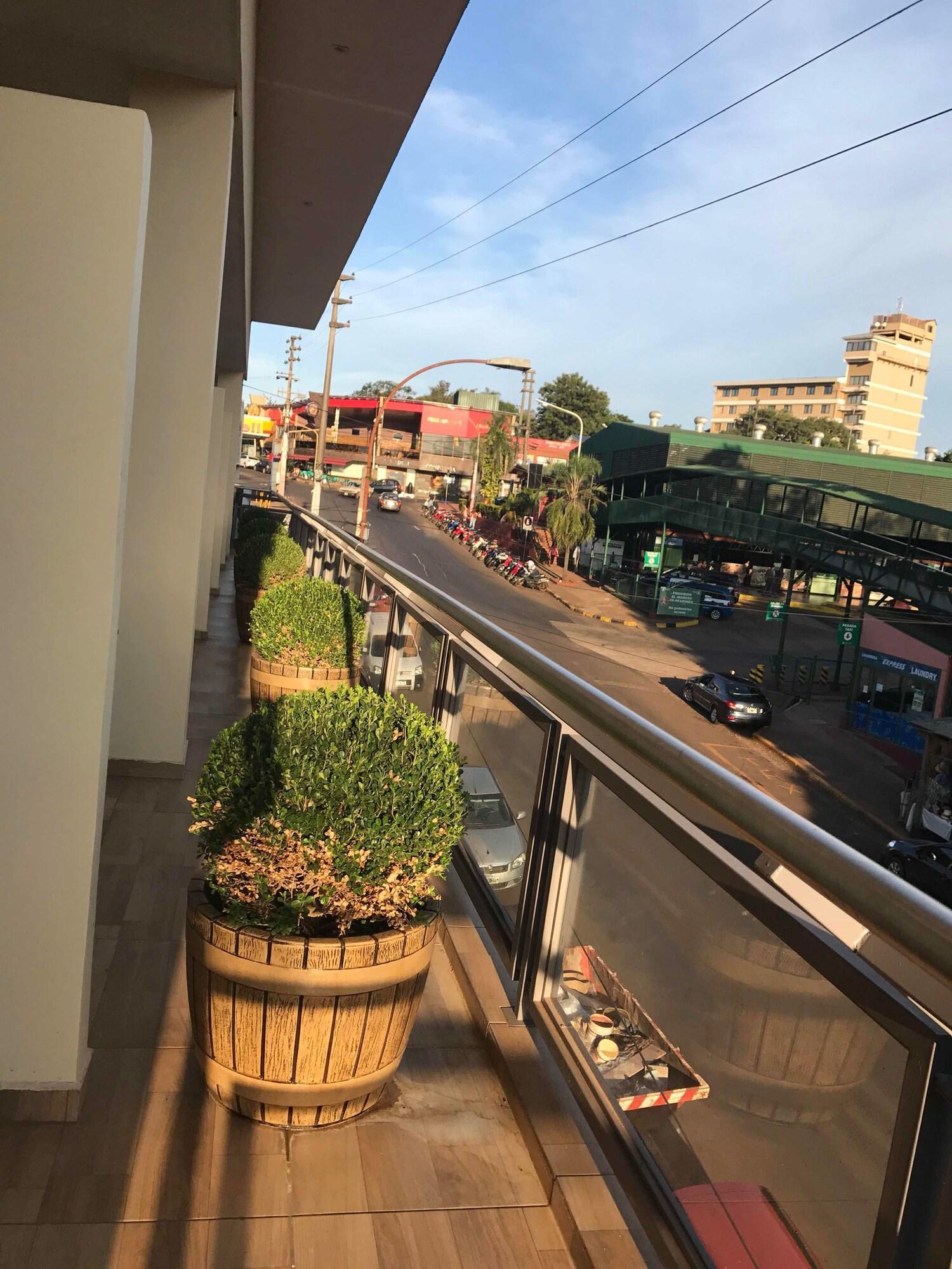 La Quinta By Wyndham Kingsville