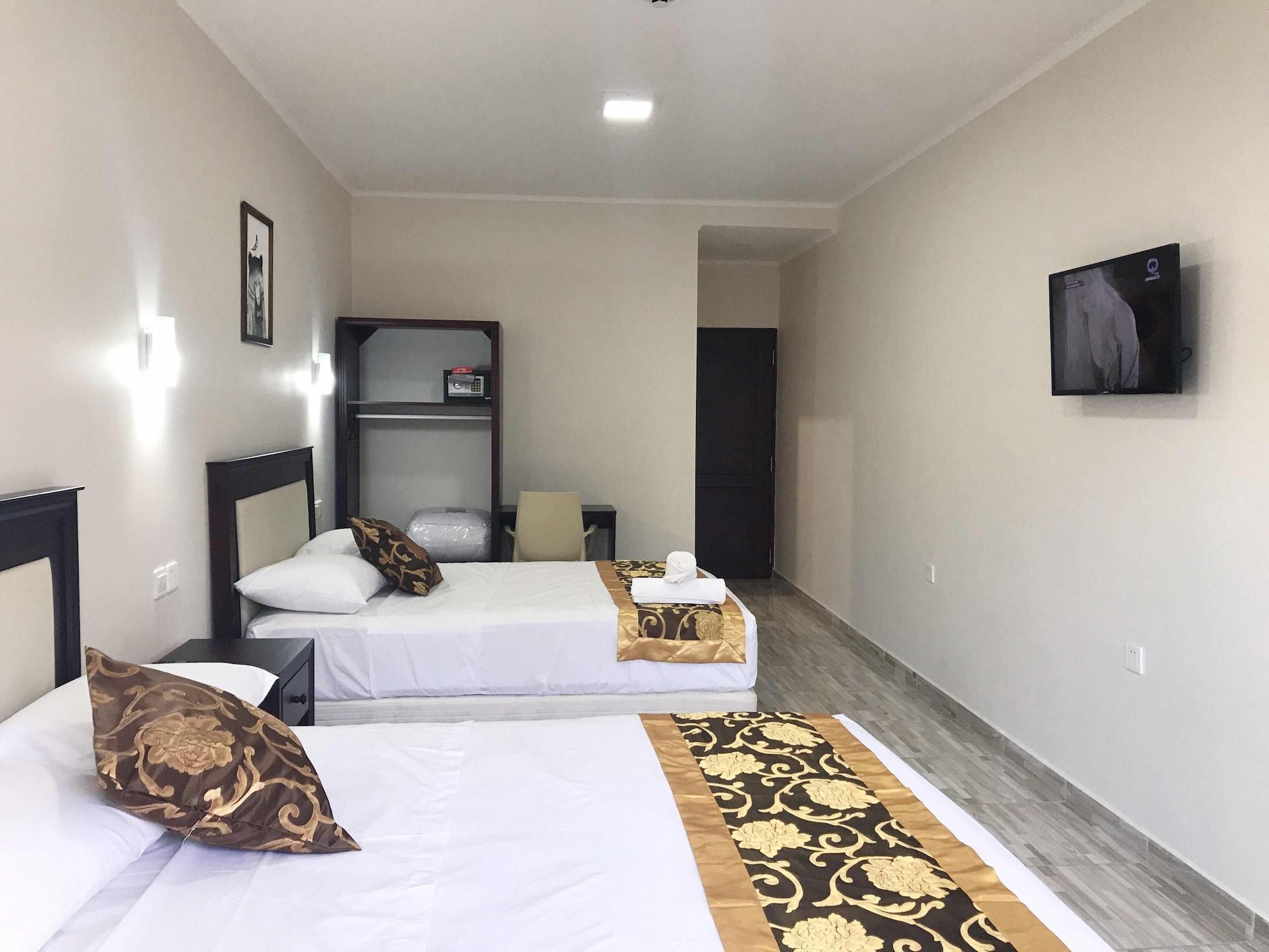 La Quinta By Wyndham 3* Kingsville
